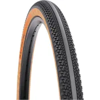WTB tyres Vulpine S Tcs Light Fast Rolling Sg2 Tubeless 700 X 45 Gravel Rengas