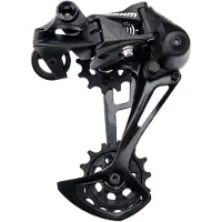 Sram Sx Eagle A1 Schaltwerk