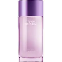 Clinique My Happy Cocoa & Cashmere Eau de Parfum 100 ml