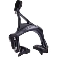 Sram Force Axs Vannejarru Jarrusatula