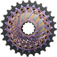 Sram Red E1 Xg1290 Polkupyörän Kasetti