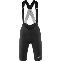 Assos Dyora Rs S11 Pyöräilyshortsit