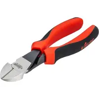 Vigor ASKNAIBLES 190mm V6500-190