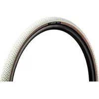 Onza Grava Gec 120tpi Tubeless 700 X 42 Gravel Rengas