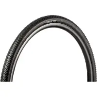 Onza Grava Gec 120tpi Tubeless 700 X 42 Gravel Rengas