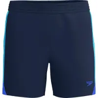 Speedo Hyperboom Splice 16´´ Uimashortsit