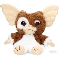 SD Toys Gremlins Gizmo Nalle 31 Cm