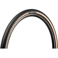 Onza Grava Gec 120tpi Tubeless 700 X 42 Gravel Rengas