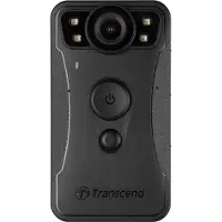 Transcend BODY CAMERA DRIVE PRO BODY 30/32GB TS64GDPB30A Digital Camera