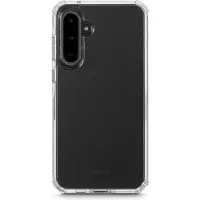 Hama Glass Protector Extreme Protect Samsung Galaxy A56 5G Transparent