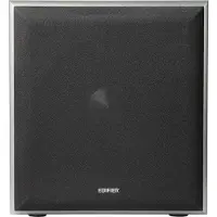 Edifier T5 Black