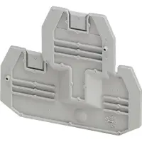 Schneider ELECTRIC LINERGY PÄÄTYLEVY 2KRS 2,5-4MM² RUUVI (NSYTRACE24)