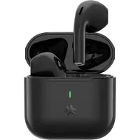 Celly Compact Langattomat Kuulokkeet