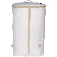 Snap Climbing 18l Reppu
