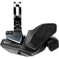 Sram Eagle Axs Rocker Paddle Vaihdevipu
