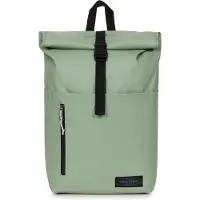 Eastpak Tarp Up Roll - Rullattava reppu | vihreä | 23 L