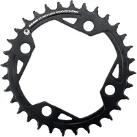 Sram X-sync Eagle 94 Bcd Eturatas