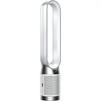 Dyson Purifier Cool PC1 ilmanpuhdistin ja tuuletin