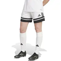 Adidas Squadra 25 Shortsit