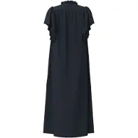 Co'Couture Mekko ' Hera' tummansininen