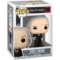 Funko POP! Phantasm Pitkä Mies