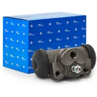 Delphi Jarrusylinteri LW90140