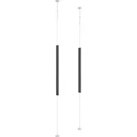 Multibrackets – M WIREMOUNT PRO OM55N-D (7350073737468)