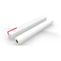 Canon 5000B PORTRAIT CANVAS 12 M 1.118 MM 320 GM2 (97003129)