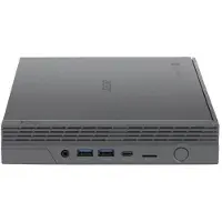Acer Chromebox CXI5 7305 4GB 128GB (DT.Z27MD.008)