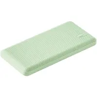 GreyLime Ocean Power Bank - 10000mAh, 10.5W - Minttumeri