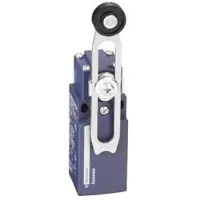 Schneider Electric Ls 2nc snap variab roll lever iso20