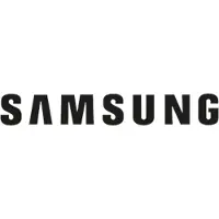 Samsung VG-LFAV4SWW - kiinnityssarja - Max - recommended for