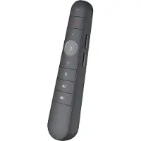 Huawei ideahub remote controller