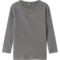 Name it Pusero - Joustinneule - Noos - NmmKab - Mockingbird/Mela - - 2 v (92) - Puserot