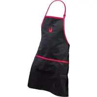 Char-Broil 140517 -esiliina - Musta