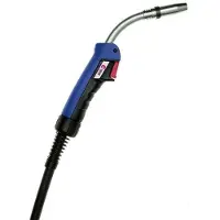 Abicor Binzel Letkupaketti MIG MB Grip 24 KD 3m