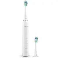 TrueLife SonicBrush Clean30 White.