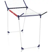 Leifheit Pegasus 180 Kuivausteline