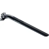 Ritchey Wcs Carbon Satulatolppa