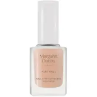 Margaret Dabbs Pure Nails Strengthening Treatment Kynnenkovettaja 9 ml