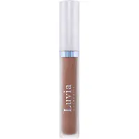 Luvia Cosmetics Nestemäinen huulipuna matta Nestemäinen huulipuna 1 kpl Daily Coffee
