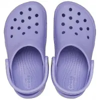 Crocs Classic T Klompit