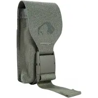 Tatonka Tool Pouch M BC 2891-332, Stone Grey Olive
