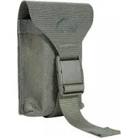 Tatonka Tool Pouch L BC 2892-332, Stone Grey Olive