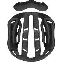 Giro Insurgent Spherical Sisävuori