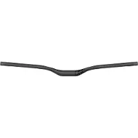 OneUp Carbon E-Bike ohjaustanko