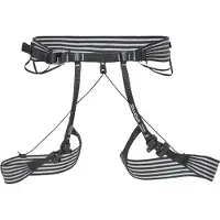 Salewa Nxt Light Valja