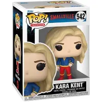Funko POP! Smallvile-kara Kent Kuvio