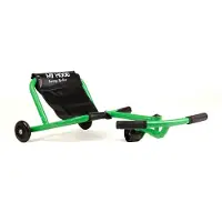 My Hood | Swing Roller Mini (4–9-vuotiaille)