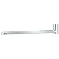FM Mattsson spout 350 mm